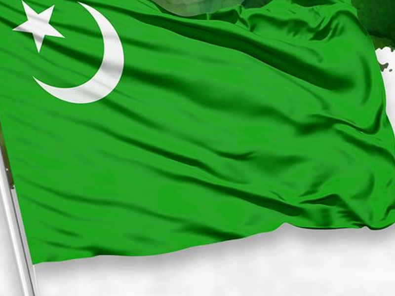 4: India; The Modi Question ബി.ബി.സി ഡോക്യുമെന്ററി പ്രദർശനം, വേറിട്ട സമര രീതിയാക്കി യൂത്ത് ലീഗ്