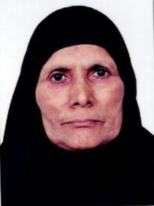 hajj-yathrakkidayil-paivalike-swadheesini-kunjalimma-makkayil-niryathayayi