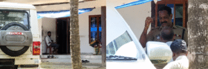 nia-raid-kasaragod-saji-mohammed-salim