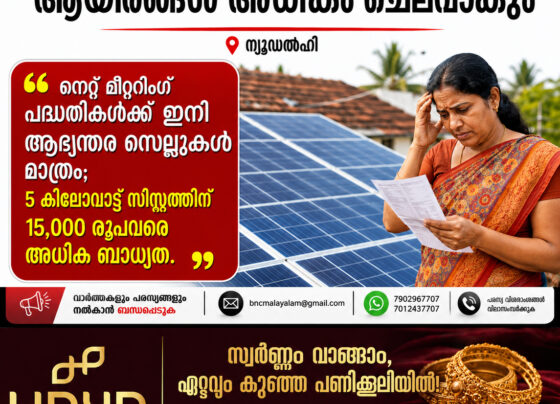 solar-dreams-hit-new-rule-from-june-1-net-metering-domestic-cells-only-solar-costs-rise