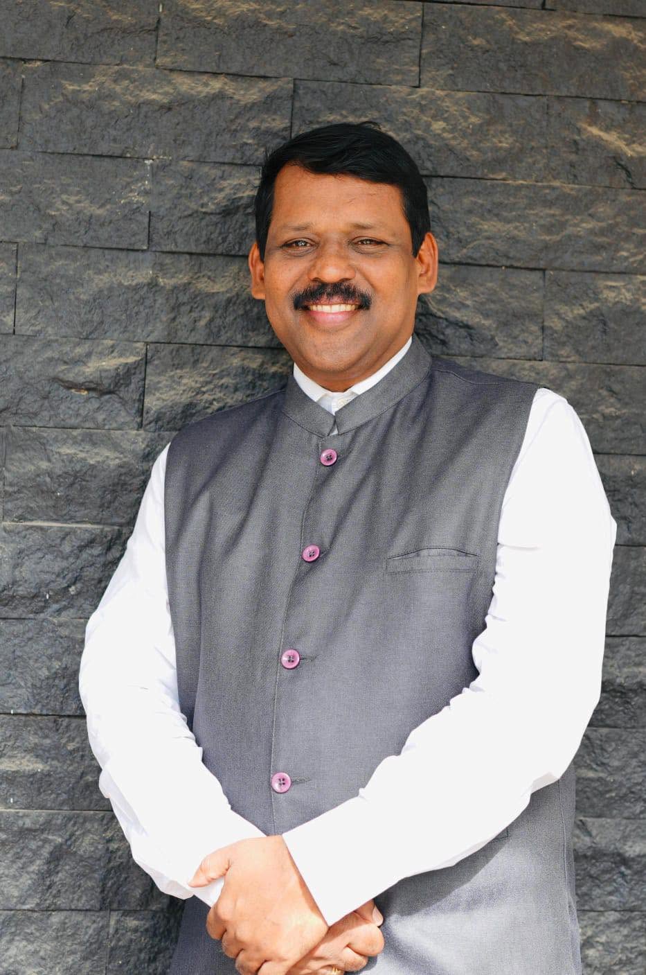 dr-d-sajith-babu-ias-to-become-keralas-new-chief-electoral-officer